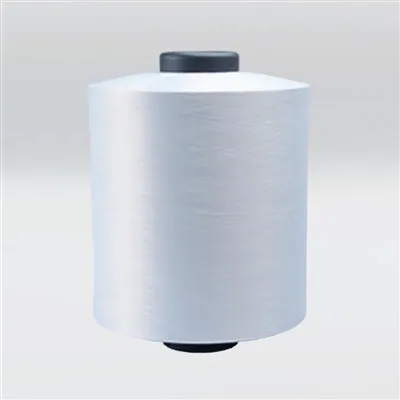 Acy poliészter fonal