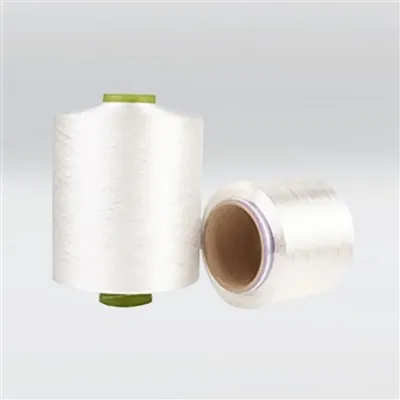 A PLA poliészter fonal újrahasznosítható?